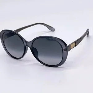 Sale! New Gucci Women\'s 59mm Grey Sunglasses! Gucci | Accessories | Sale New Gucci Womens 59mm Grey  main image 2